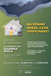 Smog_plakat_Final finalow kopia