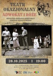 TEATR 2