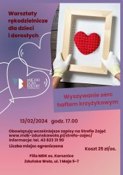 Wyszywanie serc haftem krzyzykowym_Easy-Resize.com