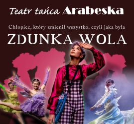 Zdunek afisz do netu_24_11_26