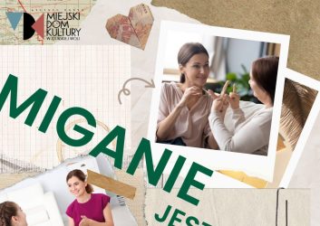 dzień języka migowego