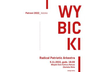 grafika na stronę (1)