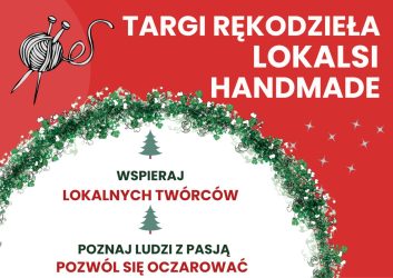 grafika na stronę (1)