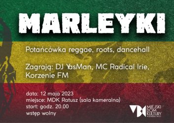 grafika na stronę (1)