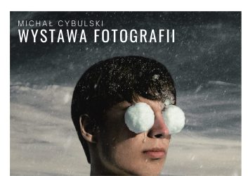 grafika na stronę (1)