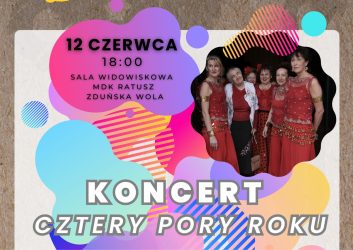 grafika na stronę (1)