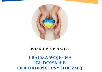 grafika na stronę (1)