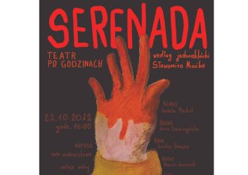 grafika na stronę (1)