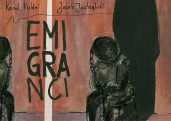 grafika na stronę (1)