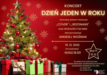 grafika na stronę (1)