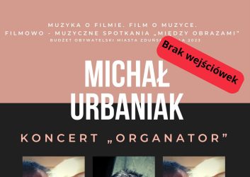 grafika na stronę (1)