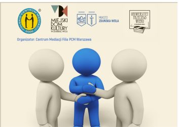 grafika na stronę (1)