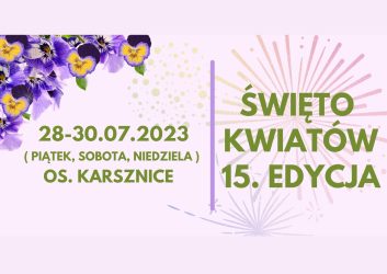 grafika na stronę (1)