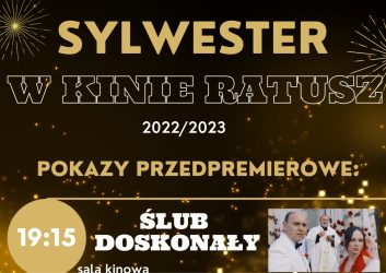 grafika na stronę (1)