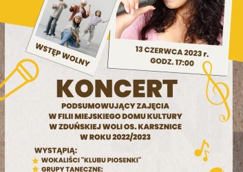 grafika na stronę (1)