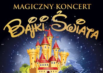 grafika na stronę (1)