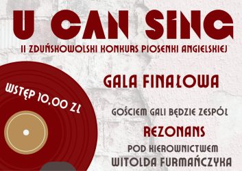 grafika na stronę (1)