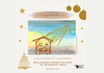 grafika na stronę (1)