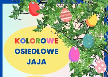 grafika na stronę (1)