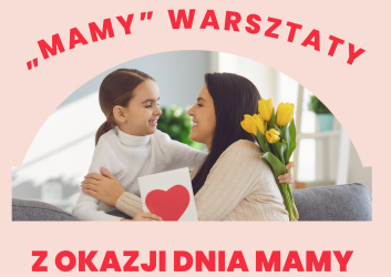 grafika na stronę