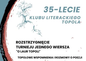 grafika na stronę (1)