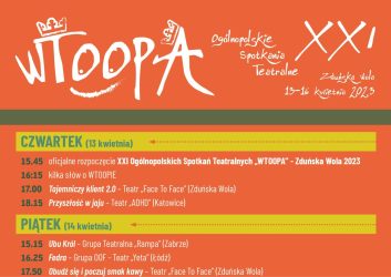 grafika na stronę (1)