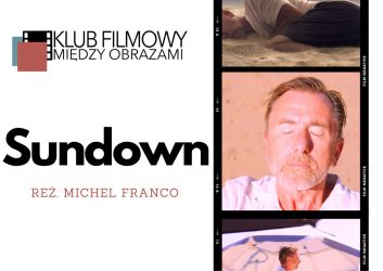 grafika na stronę (1)