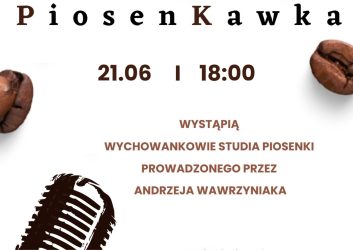 grafika na stronę (1)