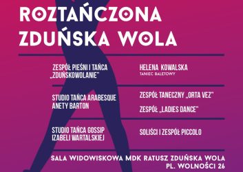 grafika na stronę (10)