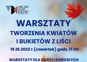 grafika na stronę (12)