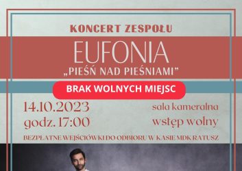 grafika na stronę (13)