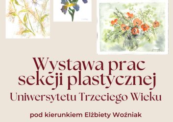 grafika na stronę (14)