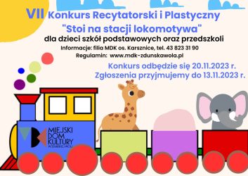 grafika na stronę (14)