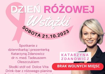 grafika na stronę (14)