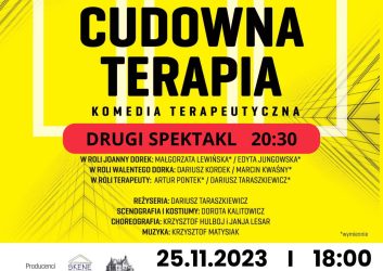 grafika na stronę (15)