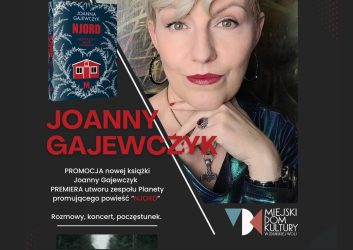 grafika na stronę (15)