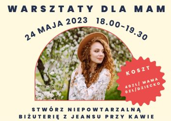 grafika na stronę
