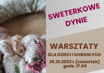 grafika na stronę (17)