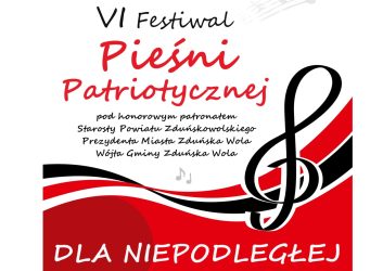 grafika na stronę (17)