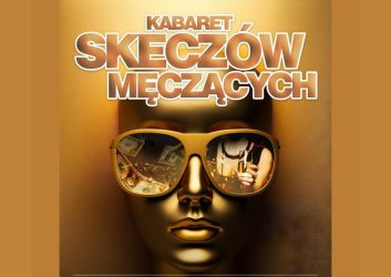 grafika na stronę (17)