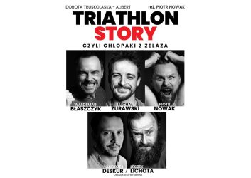 grafika na stronę (17)