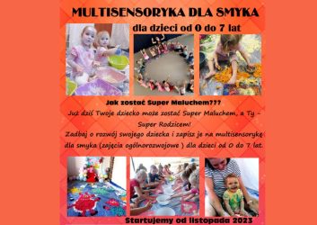 grafika na stronę (17)