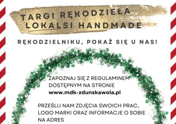 grafika na stronę (17)