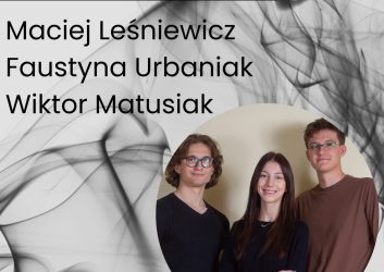 grafika na stronę (18)