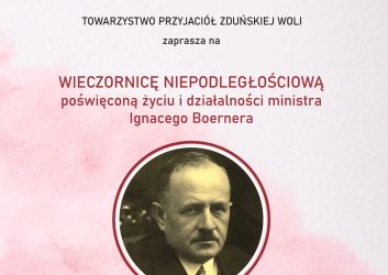 grafika na stronę (18)