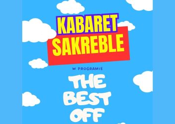 grafika na stronę (18)