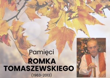 grafika na stronę (18)