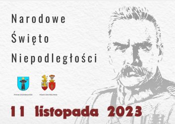 grafika na stronę (19)