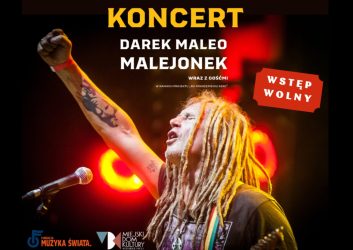 grafika na stronę (19)