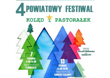 grafika na stronę (19)